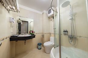 Hanoi Liliane Hotel and Travel