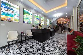 Hanoi Liliane Hotel and Travel