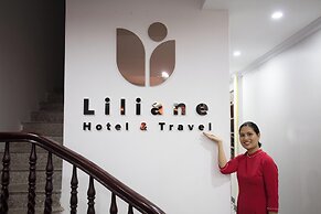 Hanoi Liliane Hotel and Travel