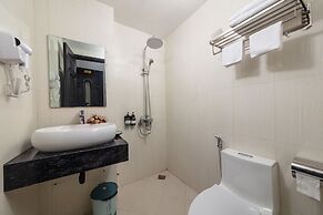 Hanoi Liliane Hotel and Travel