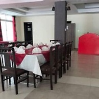 Iconic Hotel & Restaurant