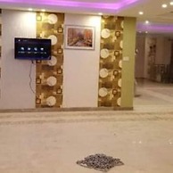 Iconic Hotel & Restaurant