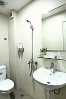 The Gallery Homestay - By Pegasy Group