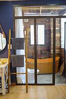 The Gallery Homestay - By Pegasy Group