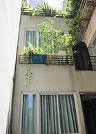 The Gallery Homestay - By Pegasy Group