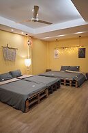 The Gallery Homestay - By Pegasy Group