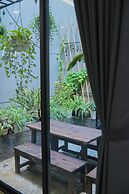 The Gallery Homestay - By Pegasy Group