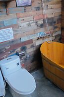 The Gallery Homestay - By Pegasy Group