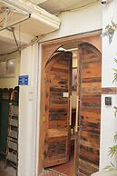 The Gallery Homestay - By Pegasy Group