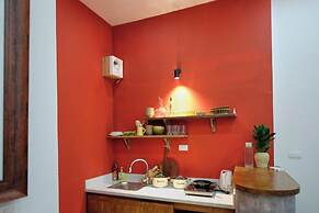 The Gallery Homestay - By Pegasy Group