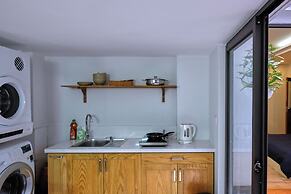 The Gallery Homestay - By Pegasy Group