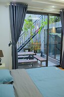 The Gallery Homestay - By Pegasy Group