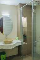 The Gallery Homestay - By Pegasy Group