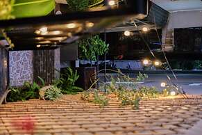 The Gallery Homestay - By Pegasy Group