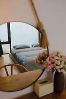 The Gallery Homestay - By Pegasy Group