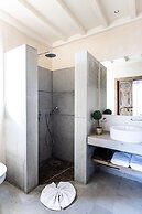 Villa de luxe Khotata