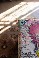 Villa de luxe Khotata