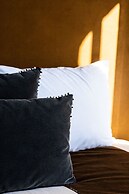 Villa de luxe Khotata