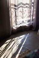 Villa de luxe Khotata