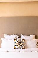 Villa de luxe Khotata