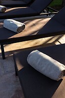 Villa de luxe Khotata