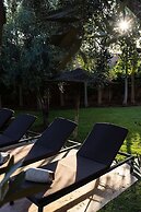 Villa de luxe Khotata