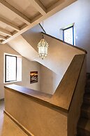 Villa de luxe Khotata