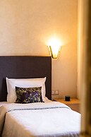 Villa de luxe Khotata