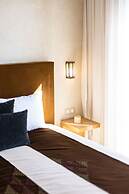 Villa de luxe Khotata