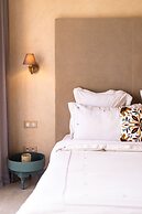 Villa de luxe Khotata