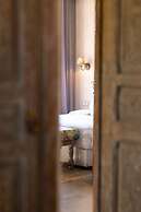 Villa de luxe Khotata