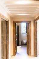 Villa de luxe Khotata