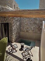 Anemelia Hotel Mykonos