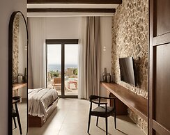 Anemelia Hotel Mykonos
