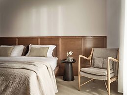 Anemelia Hotel Mykonos