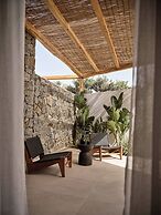 Anemelia Hotel Mykonos