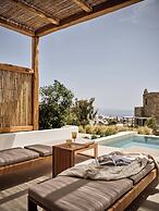 Anemelia Hotel Mykonos