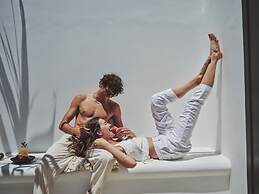 Anemelia Hotel Mykonos