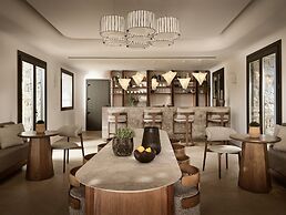 Anemelia Hotel Mykonos