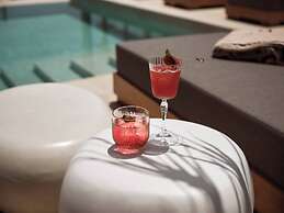 Anemelia Hotel Mykonos