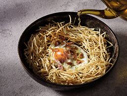 Anemelia Hotel Mykonos