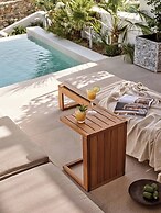 Anemelia Hotel Mykonos