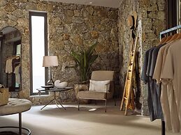 Anemelia Hotel Mykonos