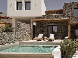 Anemelia Hotel Mykonos