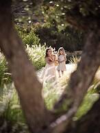 Anemelia Hotel Mykonos