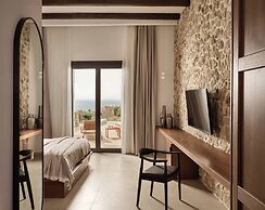 Anemelia Hotel Mykonos