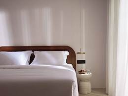 Anemelia Hotel Mykonos