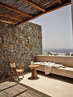 Anemelia Hotel Mykonos