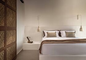 Anemelia Hotel Mykonos