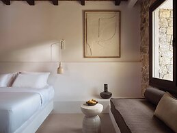 Anemelia Hotel Mykonos